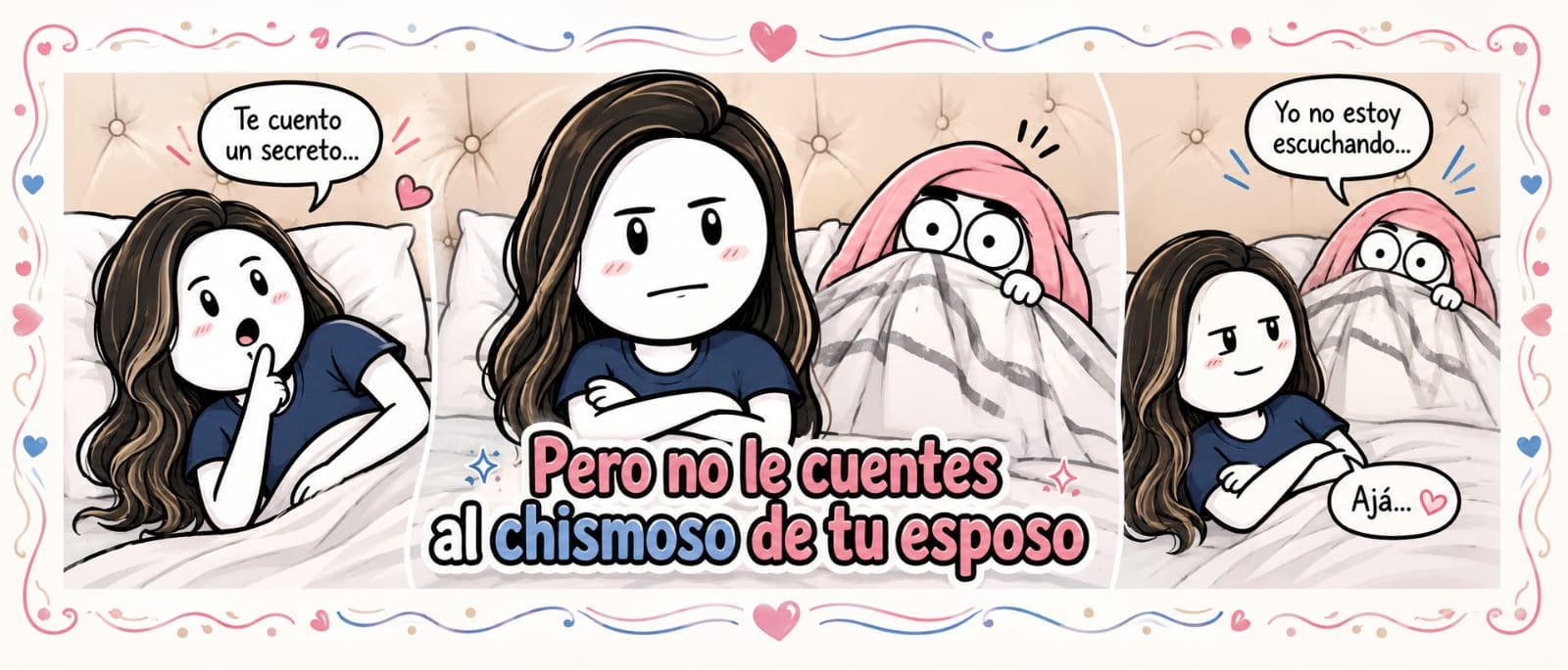Diseño humorístico personalizado para sublimación